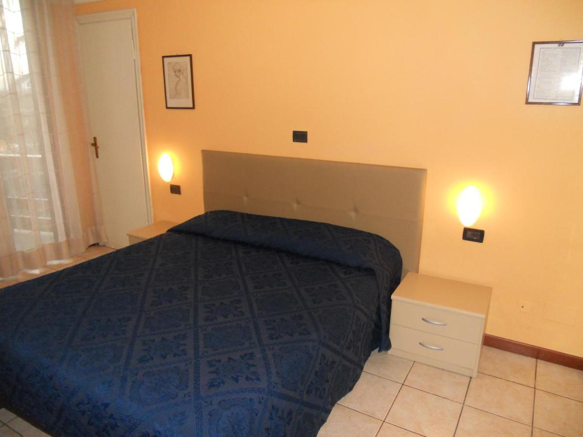 Salus Hotel